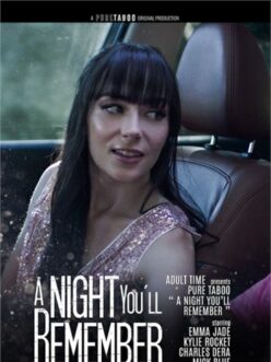 Sevgilimin babasına aşık oldum