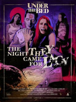 Cinsel Reenkarnasyon