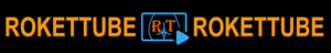 rokettube 