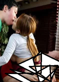 Fedakar Anne Erotik Film izle