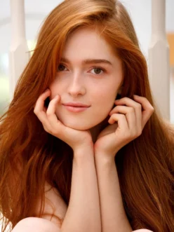 Düşlerde Buluşalım