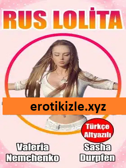 Rus Lolita 2007