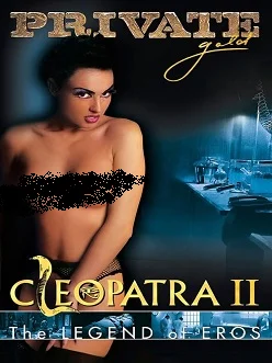 Kleopatra 2