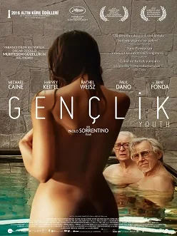 Gençlik erotik film izle
