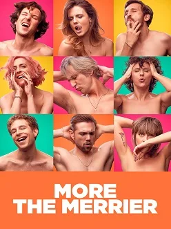 Ortaya Karışık İlişkiler