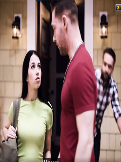 Kız Arkadaşları Değiştirme