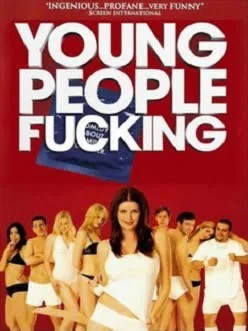 Yatak Odası Komedisi