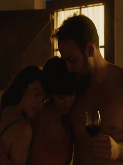 Ben, karım ve karım