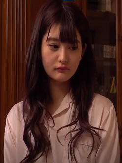 Mutsuz Japon Kadın Erotik