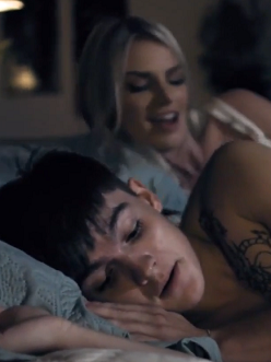 Yanlış Oda, Yanlış Yatak