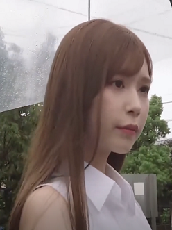 Kocamı Bayılttılar