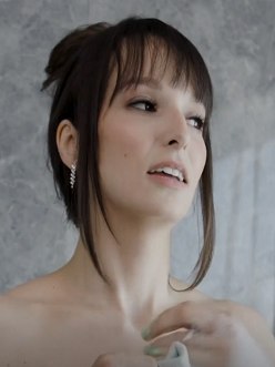 Üvey Annesine Hallenen Oğlan